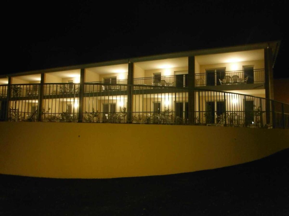 Residence L'Elephant Saint-Raphael  Luaran gambar